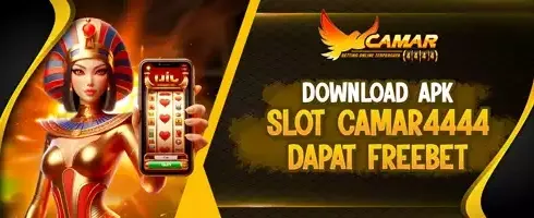 Welcome Bonus Member Baru screenshot