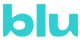 BCA logo