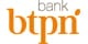Dana logo