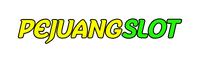 pejuangslot Logo